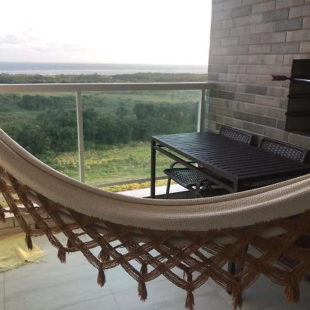 Salinas Park Resort ซาลิโนโปลิส ภายนอก รูปภาพ