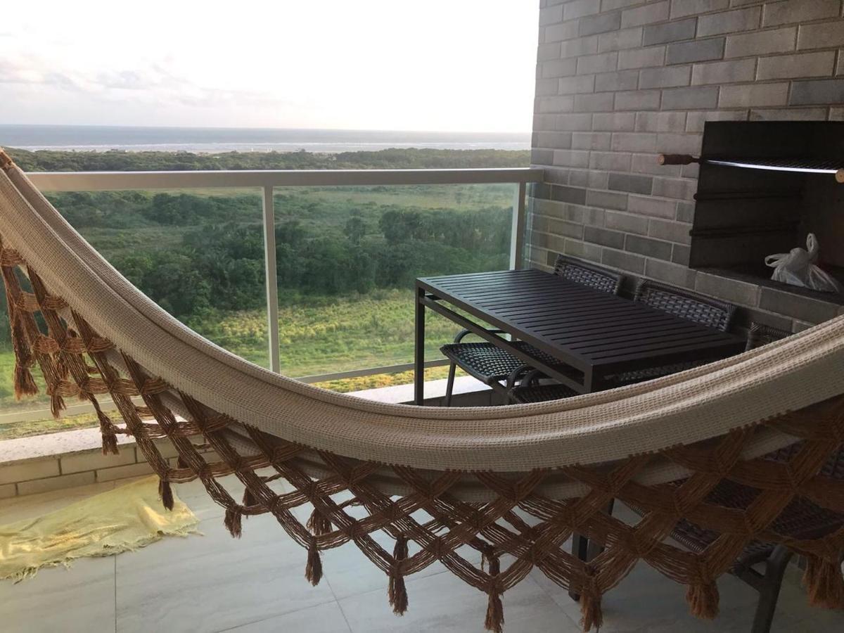 Salinas Park Resort ซาลิโนโปลิส ภายนอก รูปภาพ