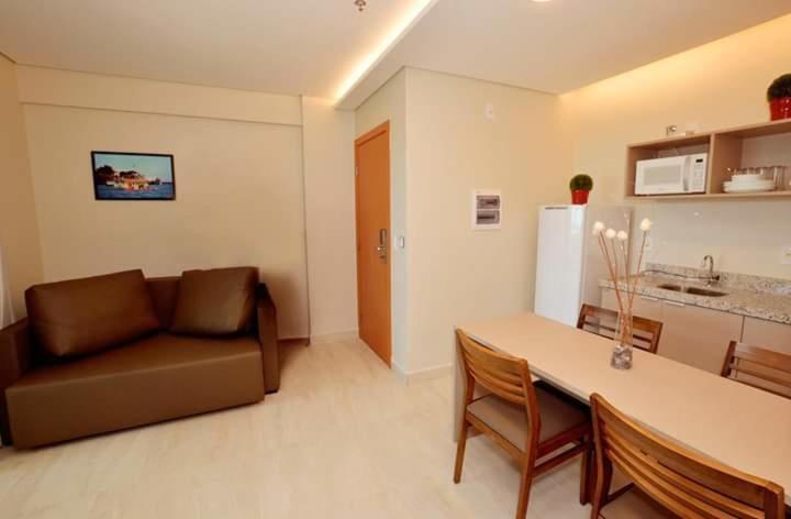 Salinas Park Resort ซาลิโนโปลิส ภายนอก รูปภาพ