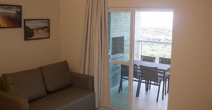 Salinas Park Resort ซาลิโนโปลิส ภายนอก รูปภาพ